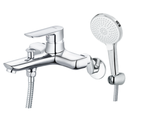 Sen tắm nóng lạnh S733c caesar