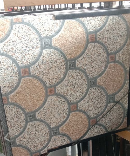 đá prime 50x50 18605 loại 1