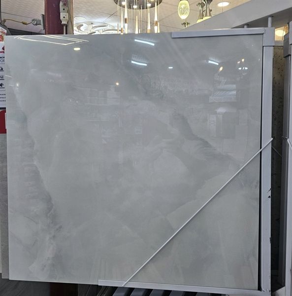 đồng tâm 60x60 sicily002 th4v