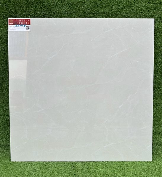 60*60 29178 Gạch lát nền bóng kiếng Prime