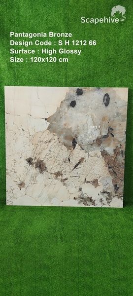 120×120cm SH121266 Gạch cao cấp ấn độ
