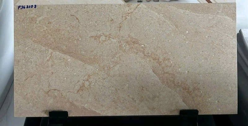 bộ đá đậm 30x60 ý mỹ p368108 th8v