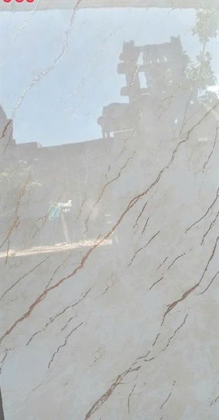60*120 THC 12006J Gạch ốp lát cao cấp TQ