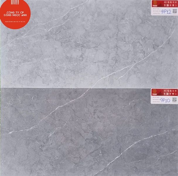 30*60 9P10 Gạch ốp tường men mờ Prime