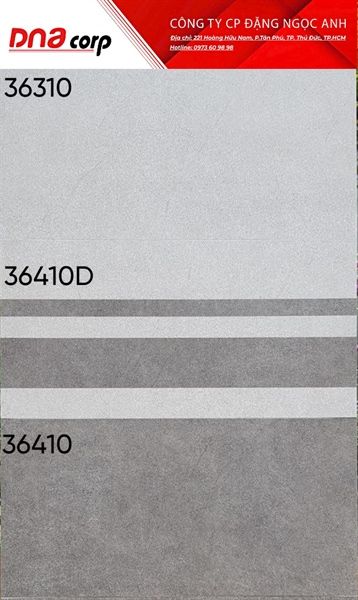 36410D Gạch ốp tường Apodio 30*60 Điểm (1.44m/8v/th)