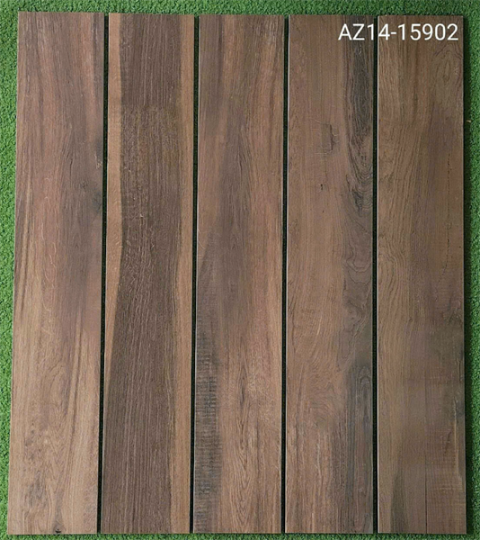 15*90 AZ14-15902 gạch giã gỗ (8v/th/1.08m)