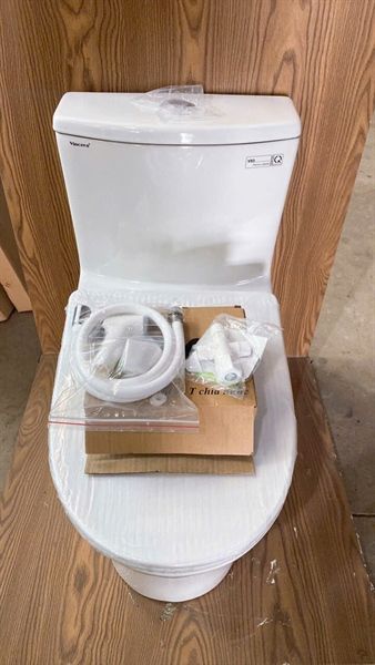 cầu liền khối vincera v83 kt 690*400*690mm(đã giảm)