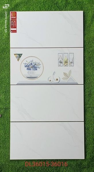 30*60 DL 36016 Gạch ốp tường viên điểm Prime ( T=8V=1.44M )