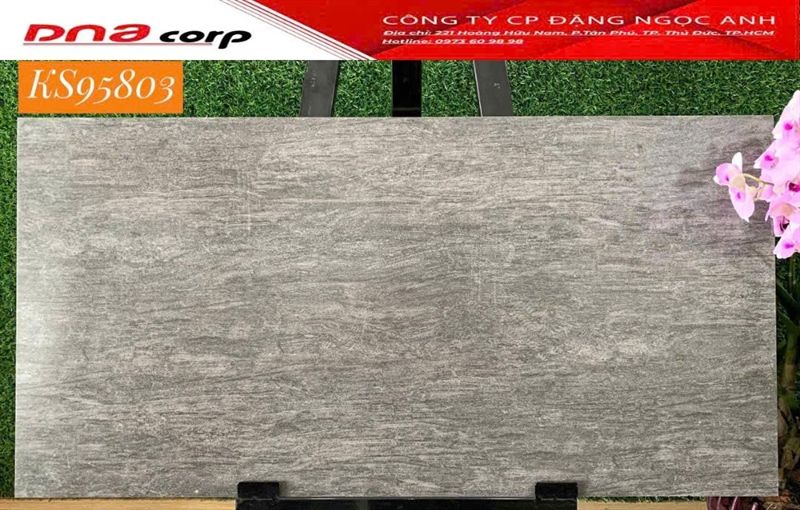 45*90 KS95803 Đá Granite Kis L1 (T=3V=1.215M)