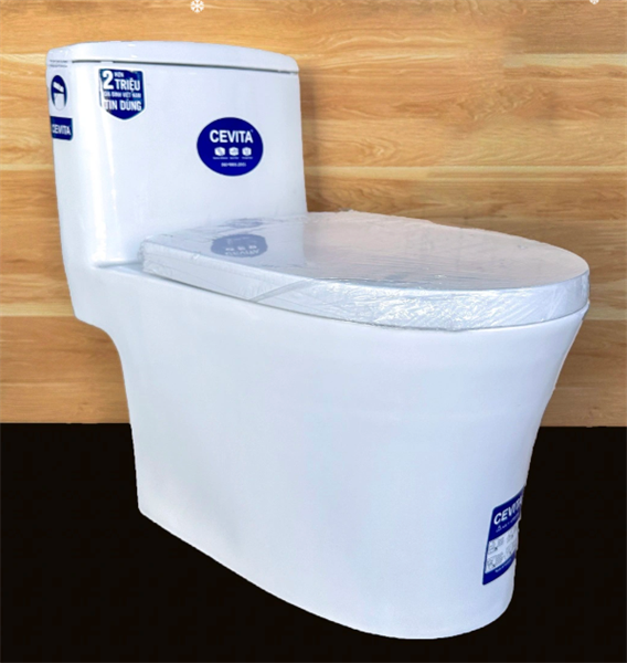 Cầu 1 khối cevita 507