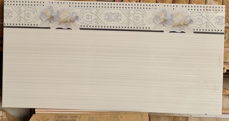 30*60 3d36001 viền loại B royal (1.08m/6v/th)