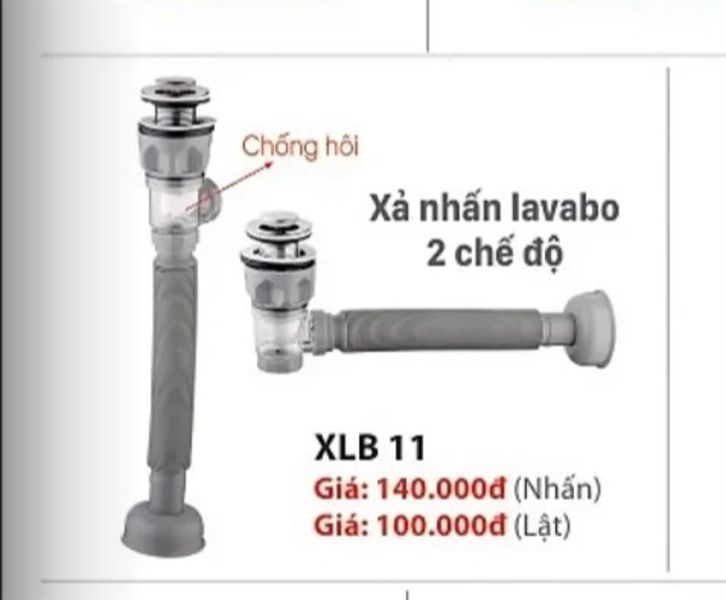 XẢ NHẤN RUỘT GÀ màu xám