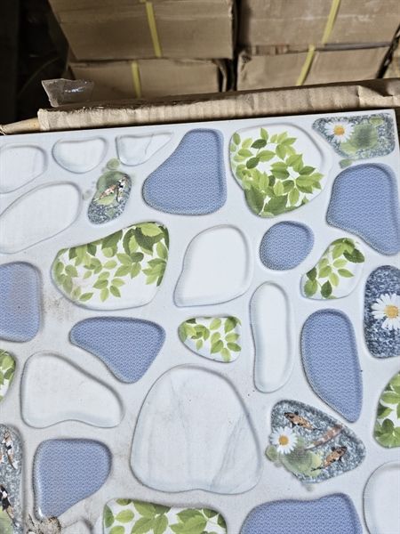 30*30 tp3303 loại 1