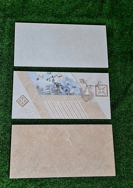 điểm30*60 đá bóng kiếng 368038Tbộ vàng