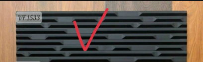 15*50 VF1533 Gạch trang trí Việt Nhật ( T=14V=1.05M )