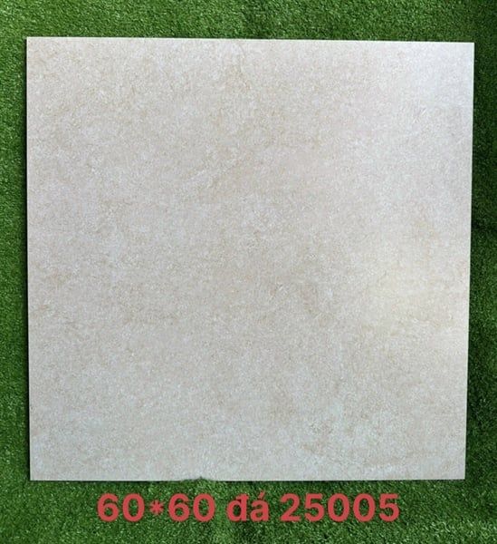 Gạch 60*60 25005 OV Prime ( 4v/1.44m/th )