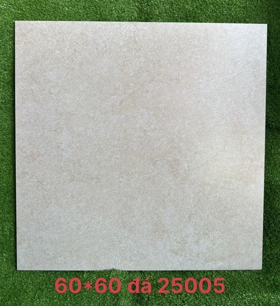 Gạch 60*60 25005 OV Prime ( 4v/1.44m/th )