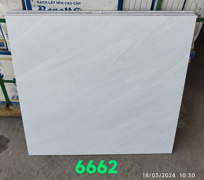 60*60 Hhk 6662 NT ( T=4v=1,44m )