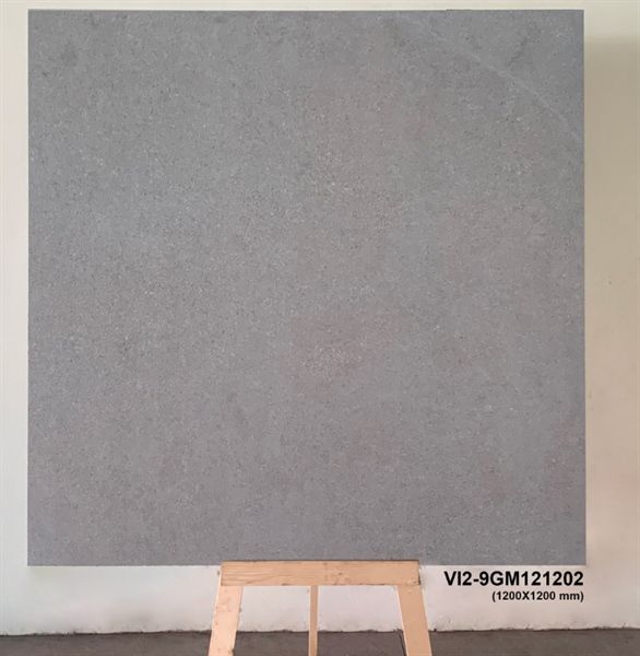 1200*1200 VI2-9GM121202 Gạch cao cấp kích thước lớn viglacera