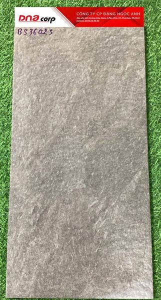 30*60 BS3602S Gạch ốp đá bs mờ (1.44m/8v/th)