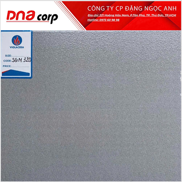 30*30 sgm319 men viglacera (Th11v/0.99m²)