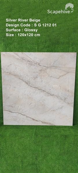 120×120 121201 Gạch cao cấp ấn độ