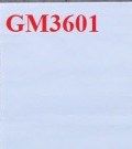 30*60 GM3601D2 Gạch men mờ ốp tường màu nhạt ( T=8V=1.44M )