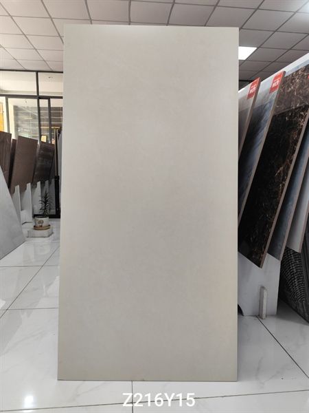 60*120 Z126Y15 Gạch ốp lát cao cấp TQ
