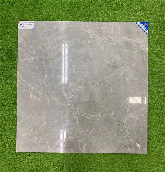 đá 80*80 viglacra 832atp th/3v/1.92m loại 1