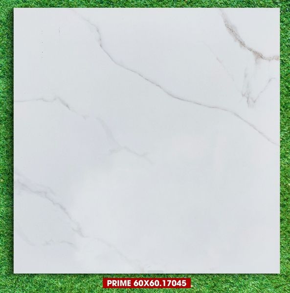 60*60 17045 OV prime đá bóng kiếng 1.44m /4viên/th