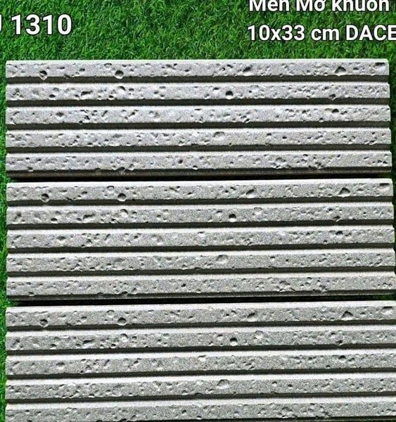 men10*33 u1310
