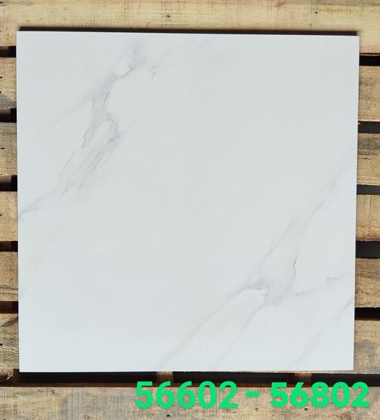 80*80 56802 Gạch lát nền đá bk Vitto (1.92m/3v/th)