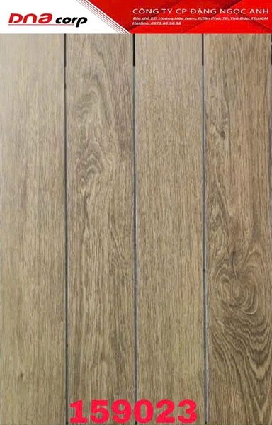 15x90 Gạch giả gỗ 159023 HT (T=8V=1.08M)