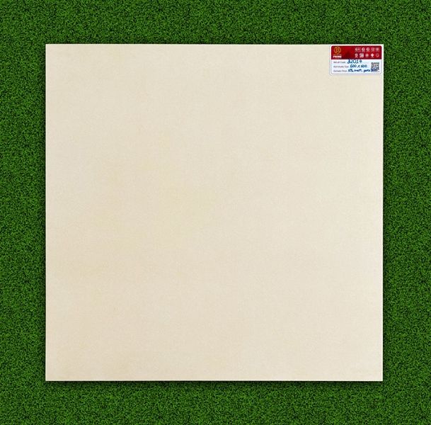 60*60 32014 Gạch lát nền đá mờ prime (1.44m/4v/th)