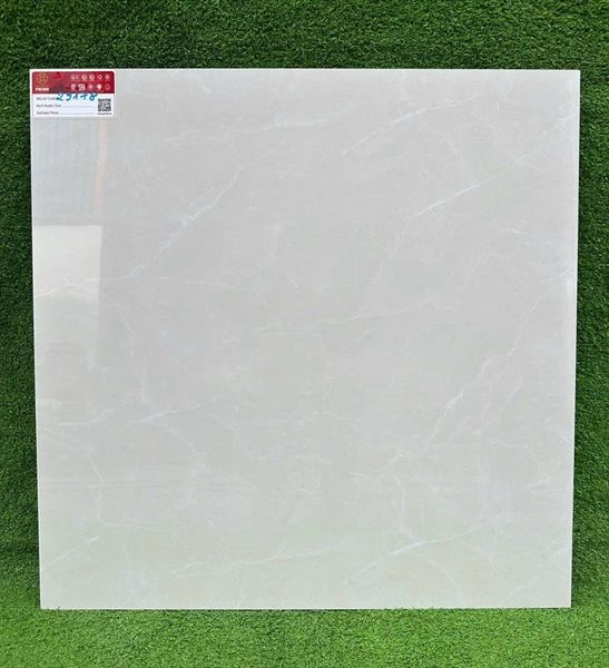 80*80 30005 Gạch lát nền Prime OV ( T=3V=1.92M )