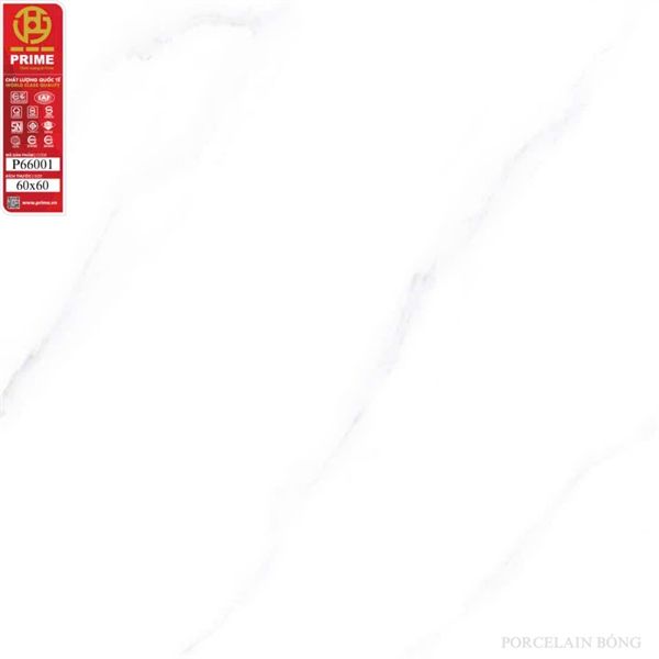 60*60 P66001 Gách lát nền đá bk (1.44m/4v/th)