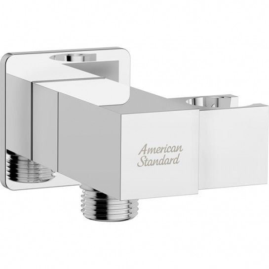  Gác Sen American Standard FFAS9143 EasySET Vuông 