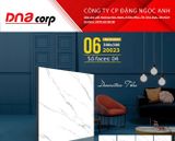  Gạch lát sàn nhà 30*30 20023 