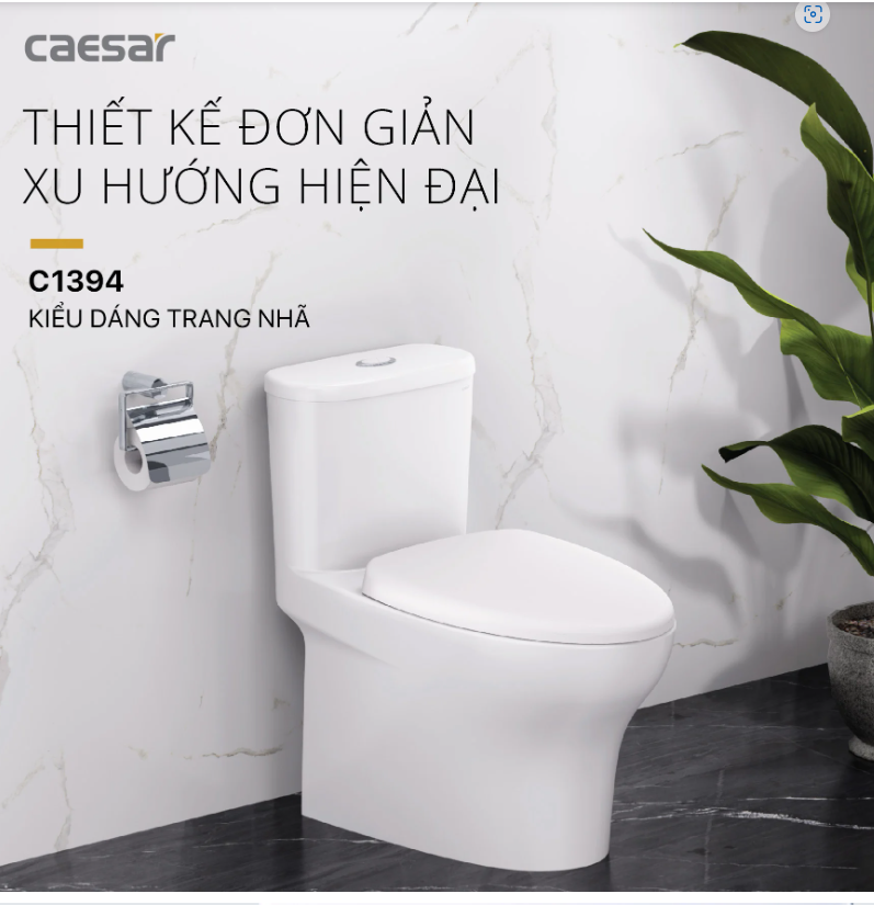 Khuyến mãi combo mua cầu CD1394 Tặng xịt BS308CW
