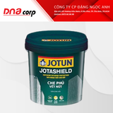  Jotashield Che Phủ Vết Nứt 