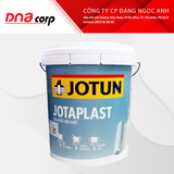  sơn jotun Jotaplast chính hãng 