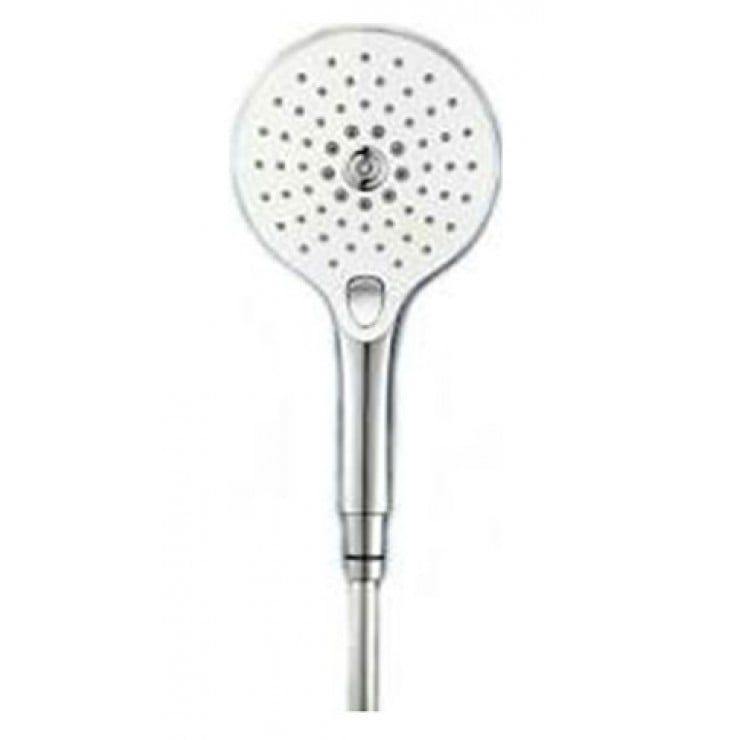 Tay Sen American Standard A-0017 3 Chế Độ
