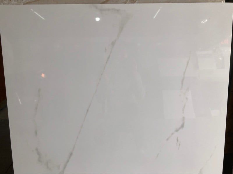 Gach lát nền 80*80 viglacera