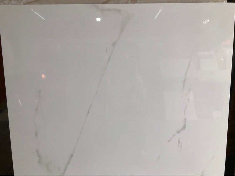 Gach lát nền 80*80 viglacera