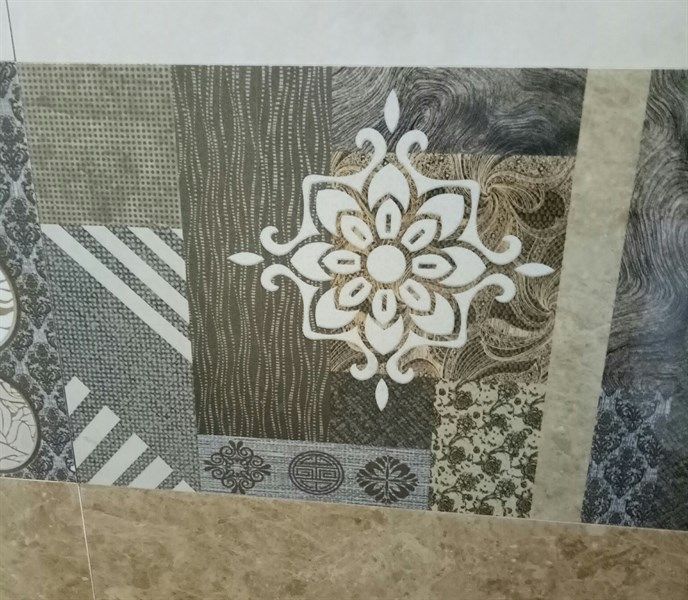 điểm 30x60 vitto