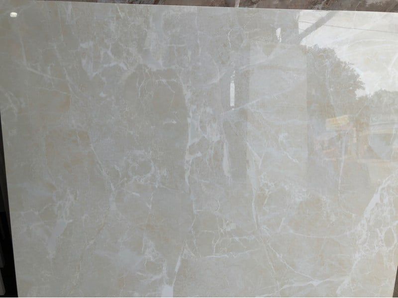 Gach lát nền 80*80 Viglacera