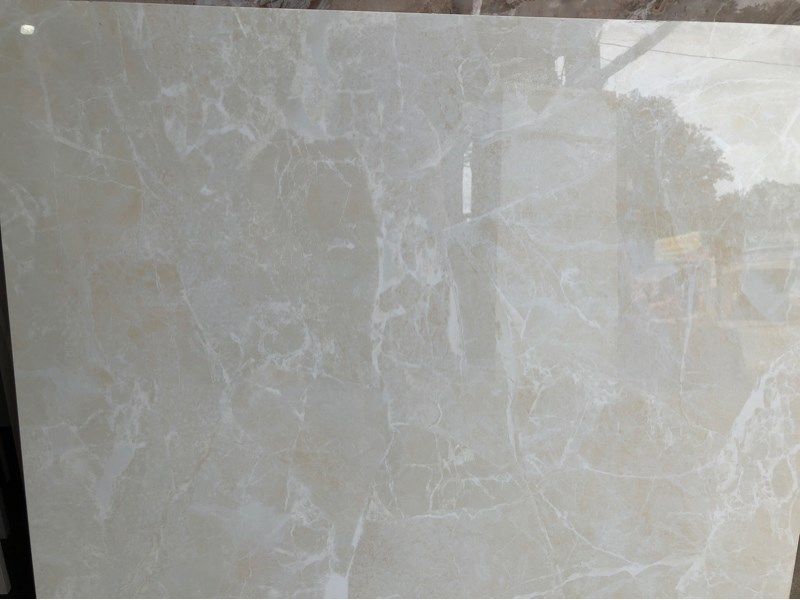 Gach lát nền 80*80 Viglacera