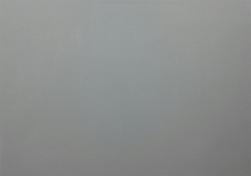 gachlatnen60 LCP