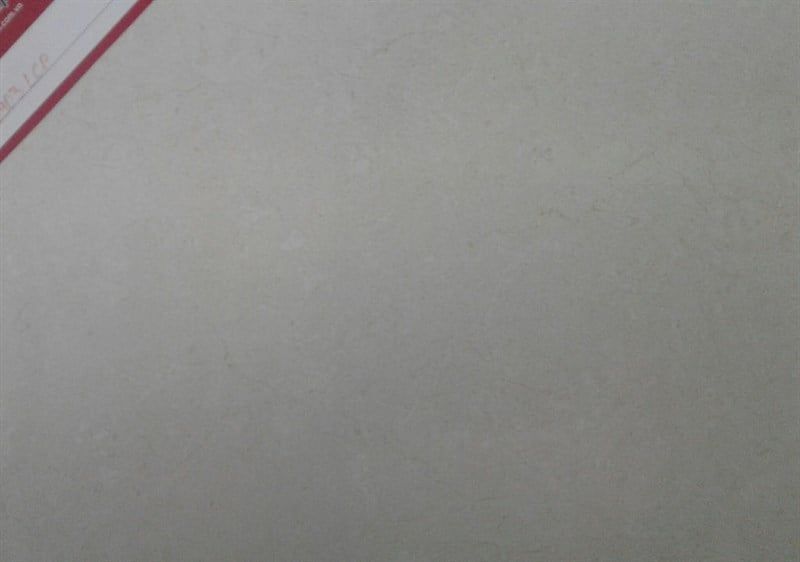 LÁT NỀN 60*60 MỜ 6903LCP