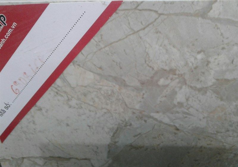 Gachlatnen60 LCP